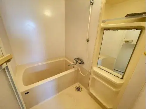 4LDK Sapporo Hokkaido Property (18)