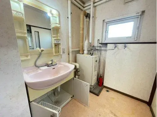 4LDK Sapporo Hokkaido Property (19)