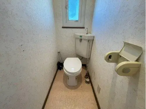 4LDK Sapporo Hokkaido Property (20)