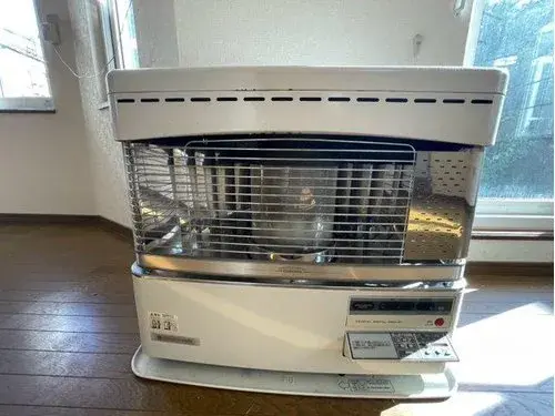 4LDK Sapporo Hokkaido Property (3)
