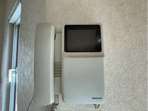 4LDK Sapporo Hokkaido Property (21)