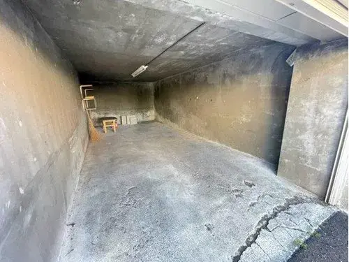 4LDK Sapporo Hokkaido Property (22)