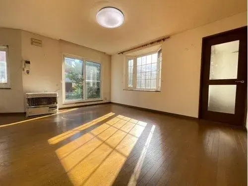 4LDK Sapporo Hokkaido Property (4)