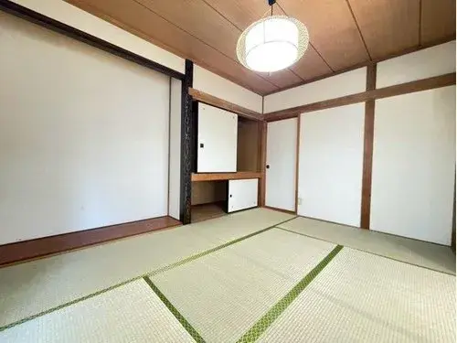 4LDK Sapporo Hokkaido Property (6)