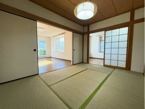 4LDK Sapporo Hokkaido Property (7)
