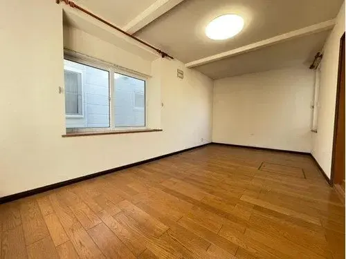 4LDK Sapporo Hokkaido Property (8)