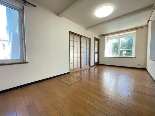 4LDK Sapporo Hokkaido Property (9)