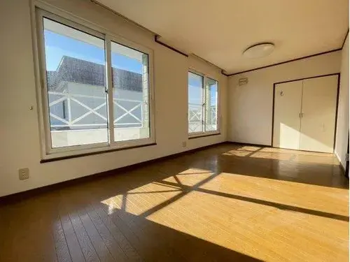 4LDK Sapporo Hokkaido Property (10)