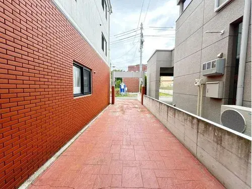 4LDK Property Chuo-ku, Sapporo Hokkaido (2)