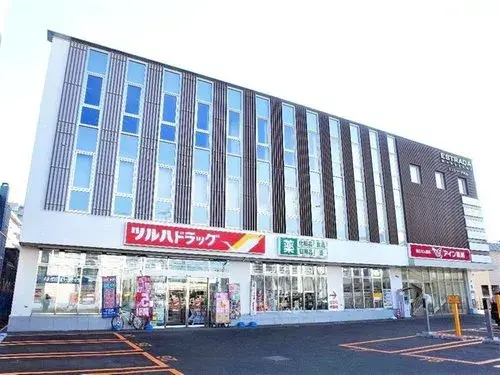 4LDK Property Chuo-ku, Sapporo Hokkaido (16)