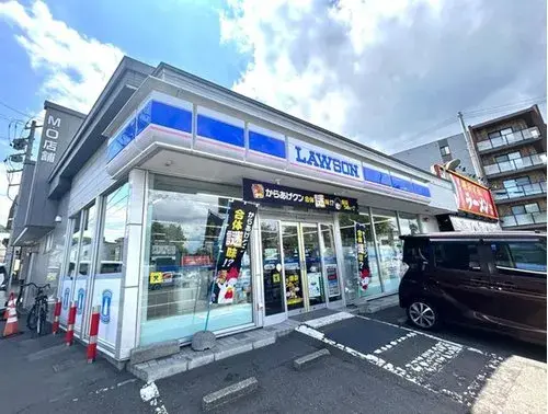 4LDK Property Chuo-ku, Sapporo Hokkaido (17)
