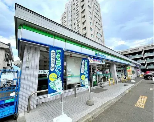 4LDK Property Chuo-ku, Sapporo Hokkaido (18)