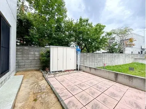 4LDK Property Chuo-ku, Sapporo Hokkaido (4)