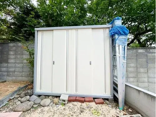4LDK Property Chuo-ku, Sapporo Hokkaido (5)