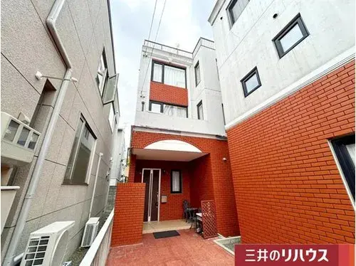 4LDK Property Chuo-ku, Sapporo Hokkaido (9)
