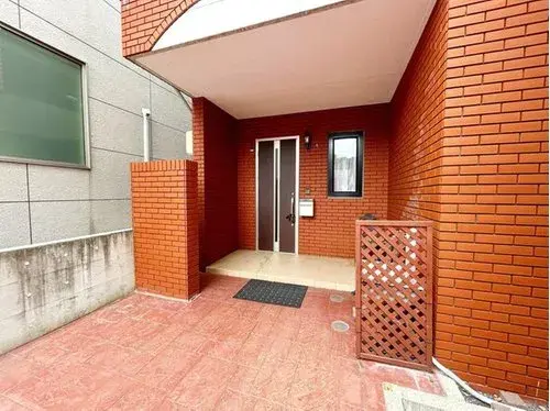 4LDK Property Chuo-ku, Sapporo Hokkaido (10)