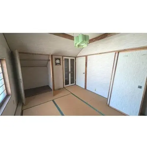 4LDK Property Hakodate City Hokkaido (11)