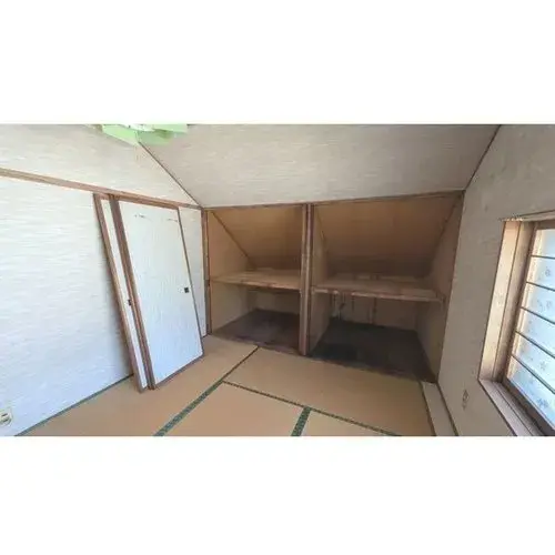 4LDK Property Hakodate City Hokkaido (12)