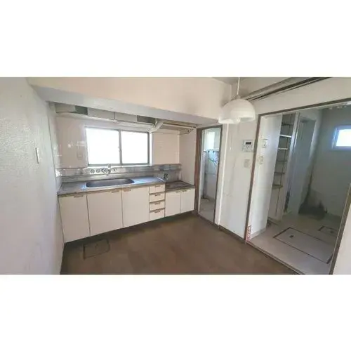 4LDK Property Hakodate City Hokkaido (13)