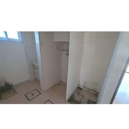 4LDK Property Hakodate City Hokkaido (14)