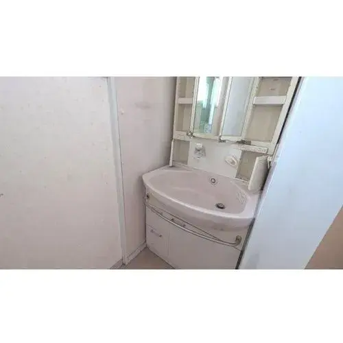 4LDK Property Hakodate City Hokkaido (15)