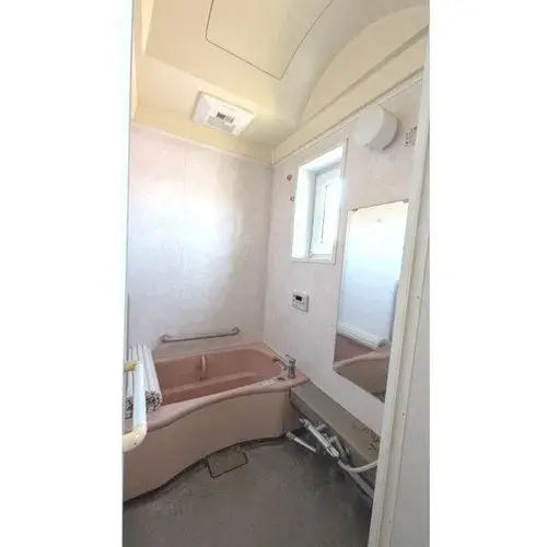 4LDK Property Hakodate City Hokkaido (16)