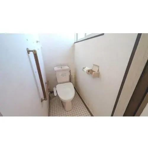 4LDK Property Hakodate City Hokkaido (17)