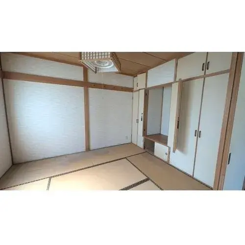 4LDK Property Hakodate City Hokkaido (5)