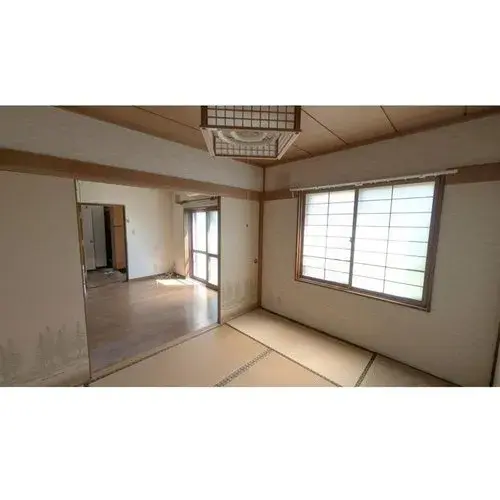 4LDK Property Hakodate City Hokkaido (6)