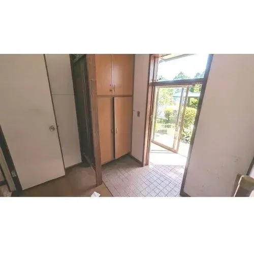 4LDK Property Hakodate City Hokkaido (7)