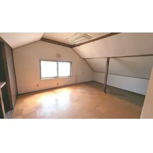 4LDK Property Hakodate City Hokkaido (8)