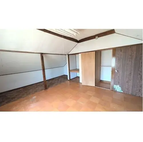 4LDK Property Hakodate City Hokkaido (9)