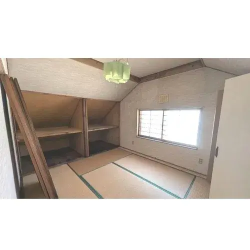 4LDK Property Hakodate City Hokkaido (10)