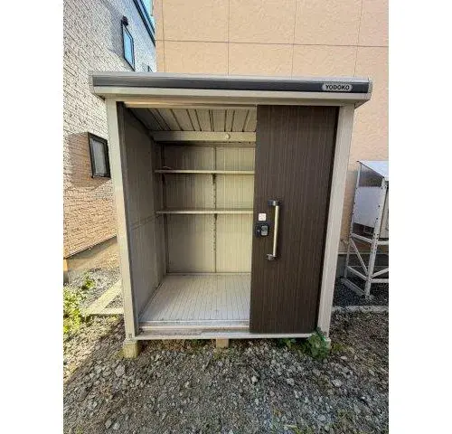 4LDK Property Sapporo City Hokkaido (2)