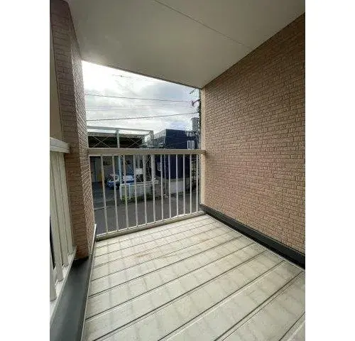 4LDK Property Sapporo City Hokkaido (11)