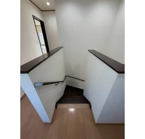 4LDK Property Sapporo City Hokkaido (12)