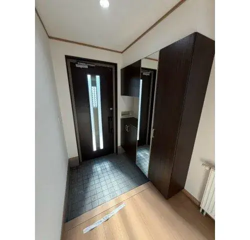4LDK Property Sapporo City Hokkaido (13)
