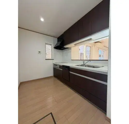 4LDK Property Sapporo City Hokkaido (14)