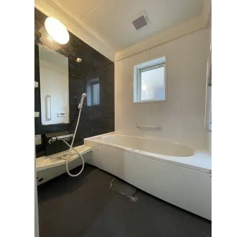 4LDK Property Sapporo City Hokkaido (15)