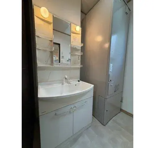 4LDK Property Sapporo City Hokkaido (16)