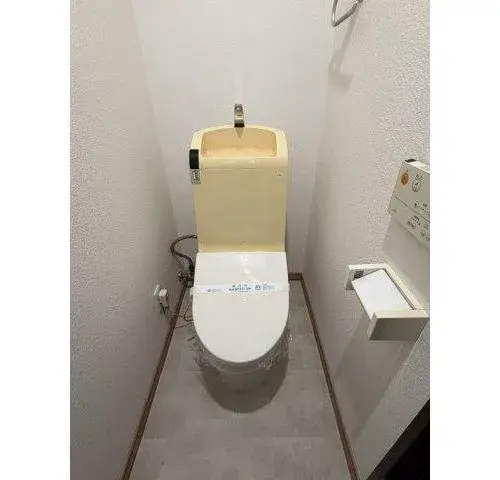 4LDK Property Sapporo City Hokkaido (17)