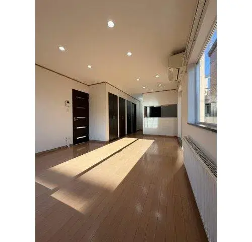 4LDK Property Sapporo City Hokkaido (3)