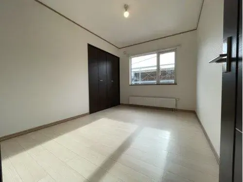 4LDK Property Sapporo City Hokkaido (4)