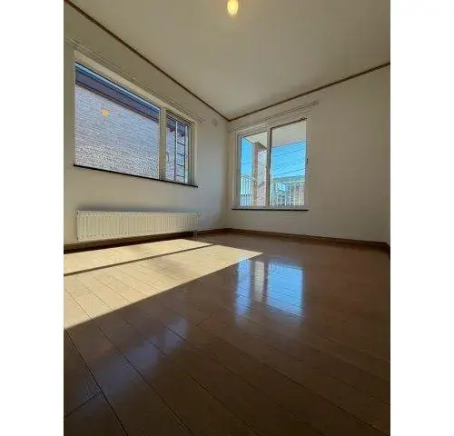 4LDK Property Sapporo City Hokkaido (6)