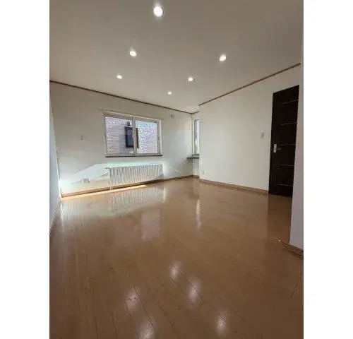 4LDK Property Sapporo City Hokkaido (7)