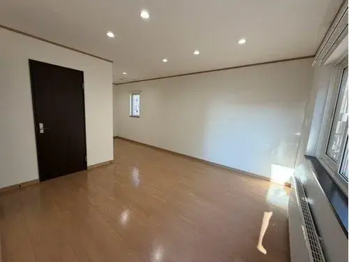 4LDK Property Sapporo City Hokkaido (8)