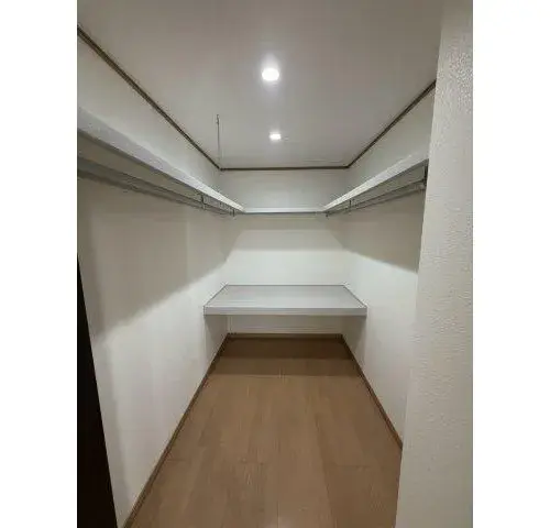 4LDK Property Sapporo City Hokkaido (9)