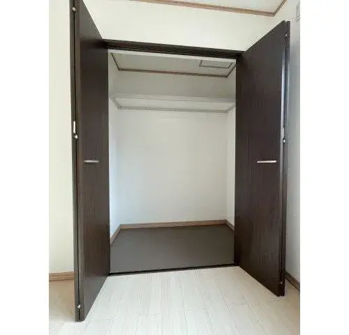 4LDK Property Sapporo City Hokkaido (10)
