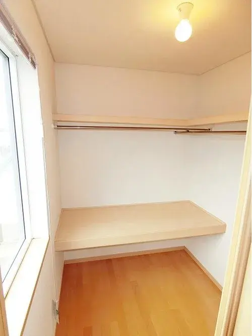 4LDK Property Asahikawa City Hokkaido (12)
