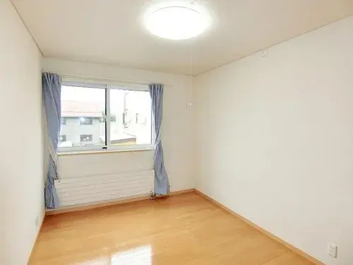 4LDK Property Asahikawa City Hokkaido (13)